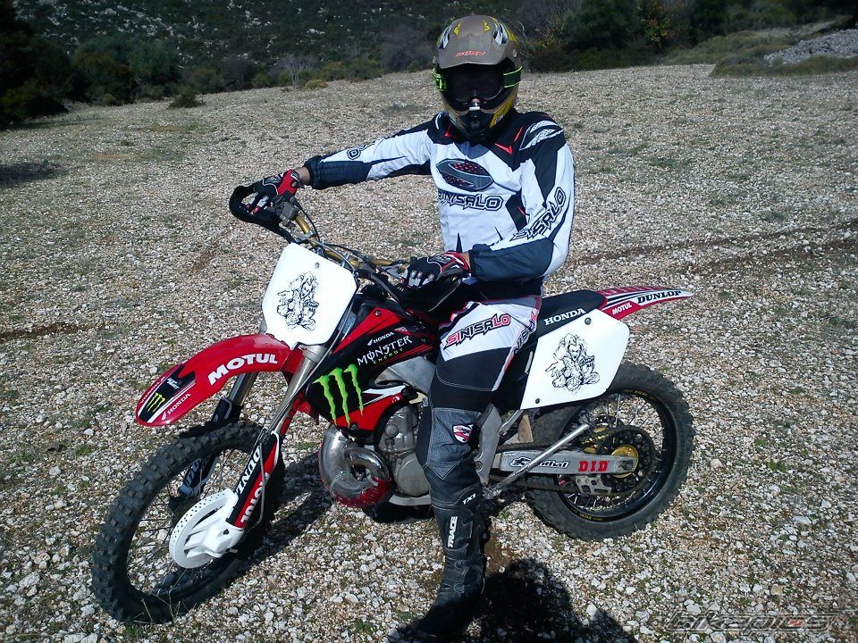 Photo 2478359
