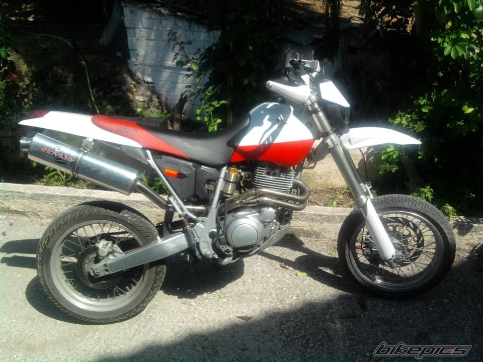 Photo 2478360