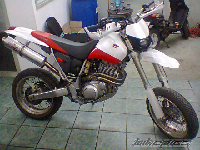 Photo 2478361