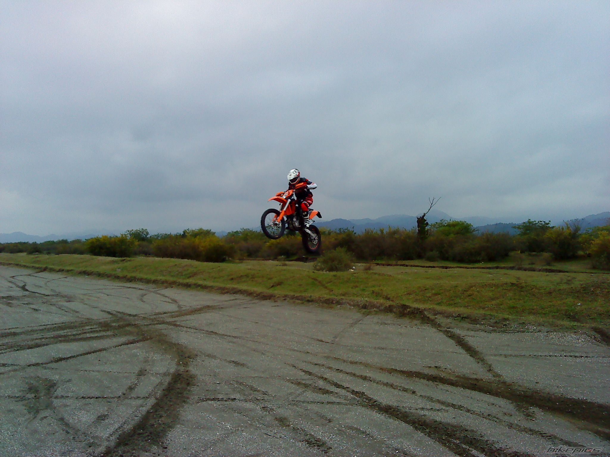 Photo 2478365