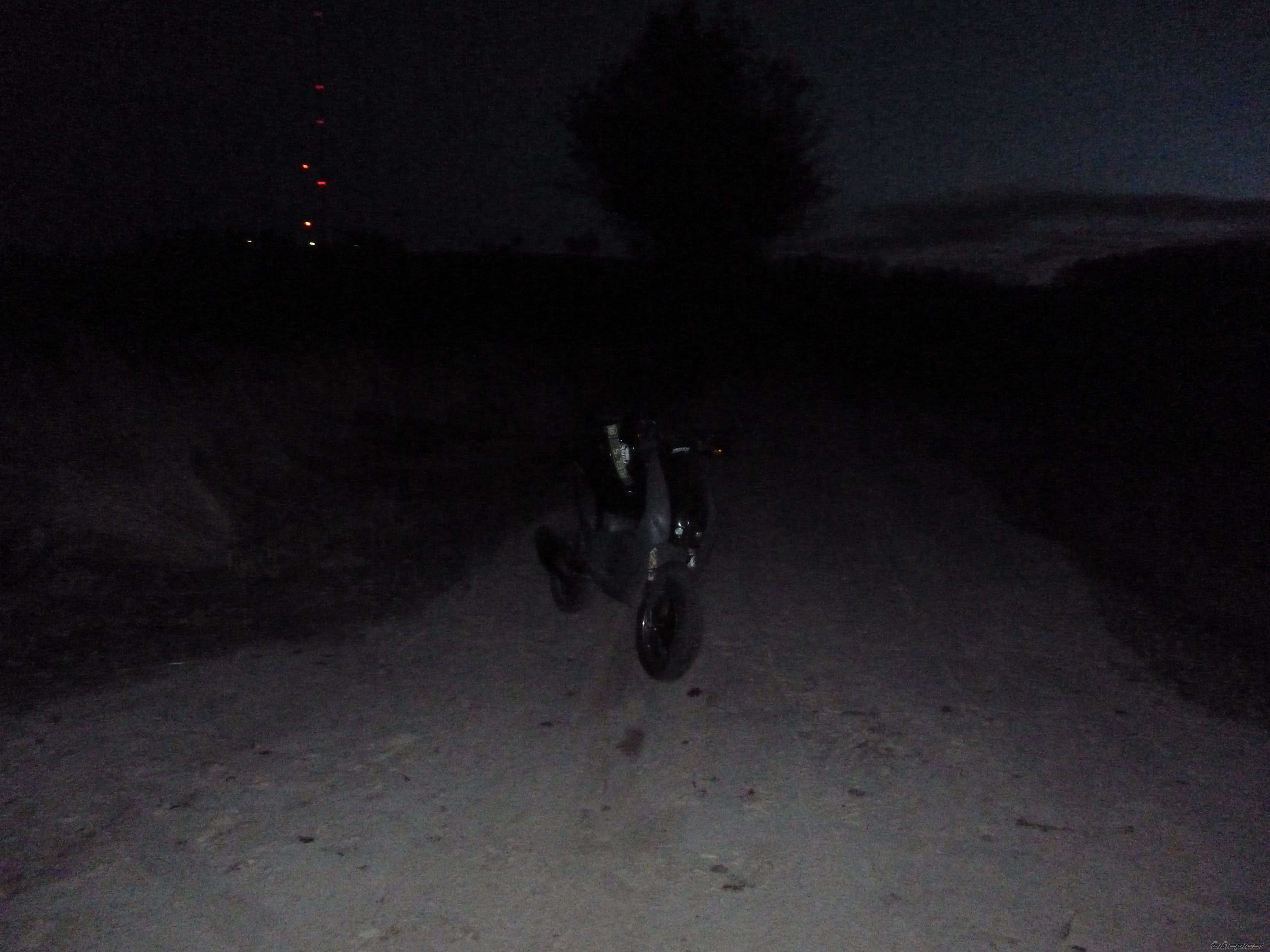 Photo 2478368