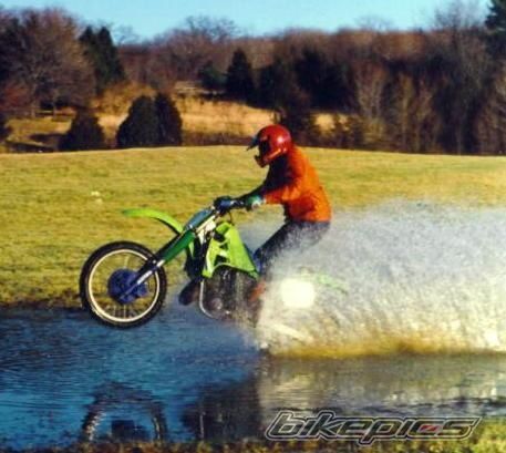 Photo 2478369