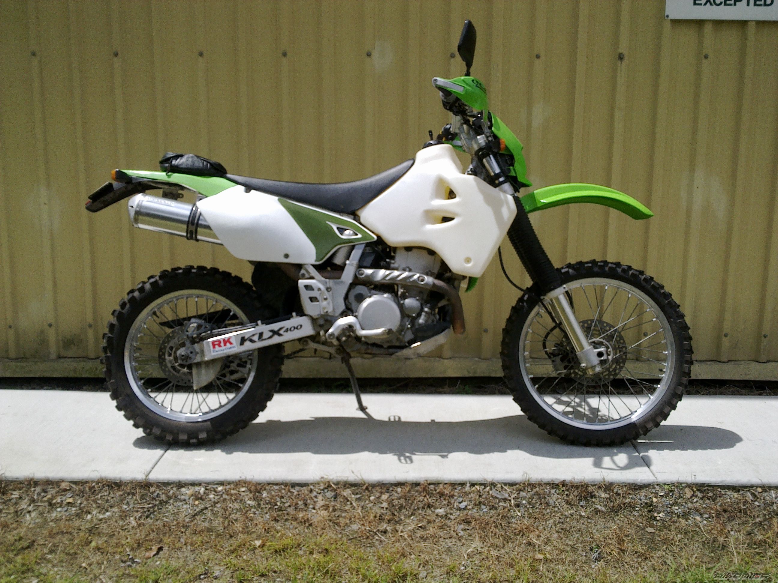 Photo 2478370
