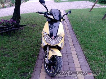 Photo 2478376