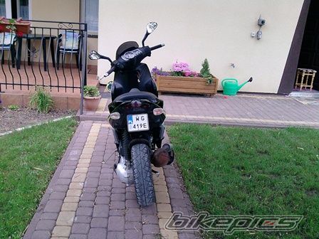 Photo 2478379