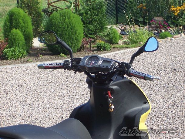 Photo 2478381