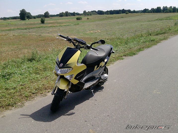 Photo 2478382