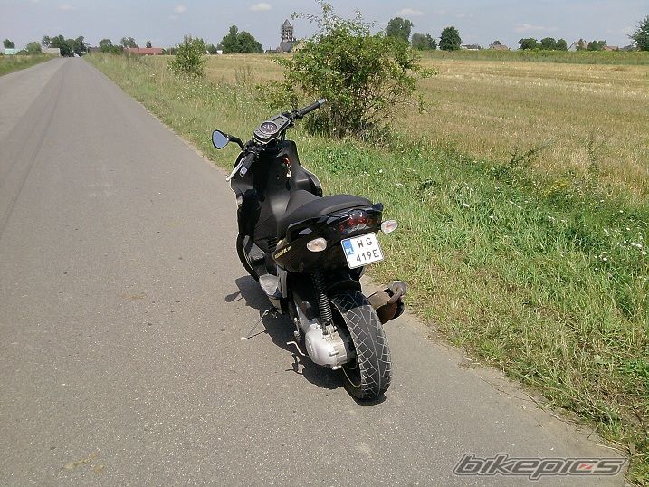 Photo 2478383