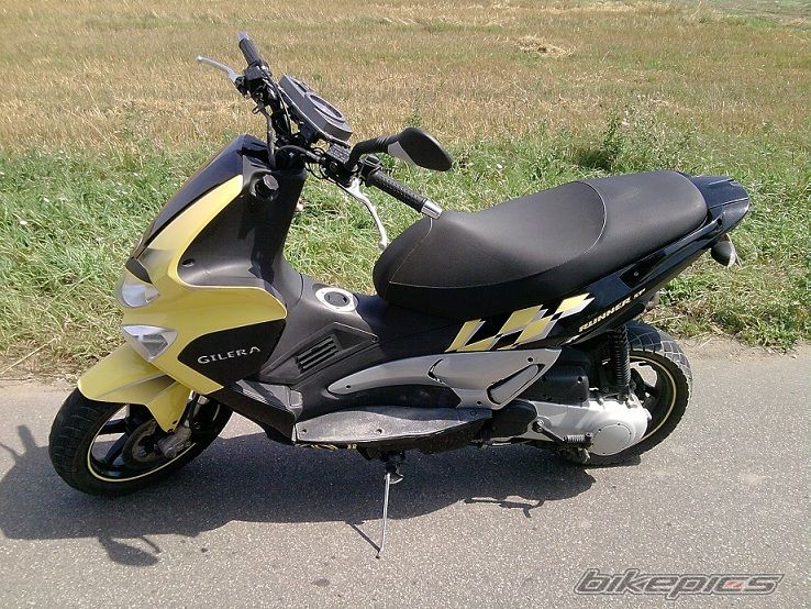Photo 2478384