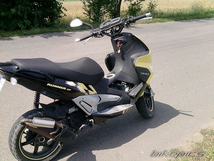 Photo 2478385