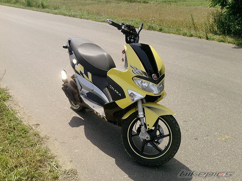 Photo 2478386