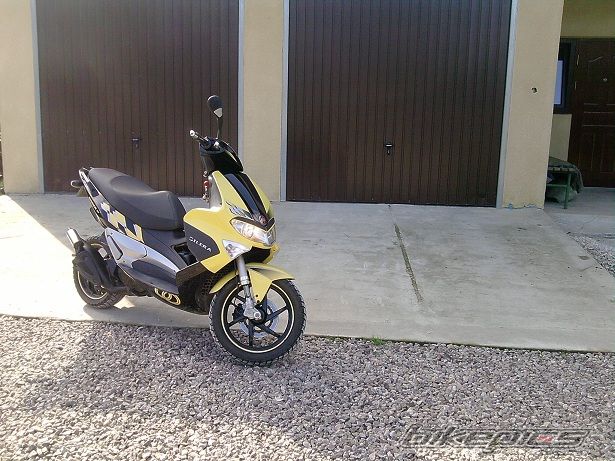 Photo 2478388