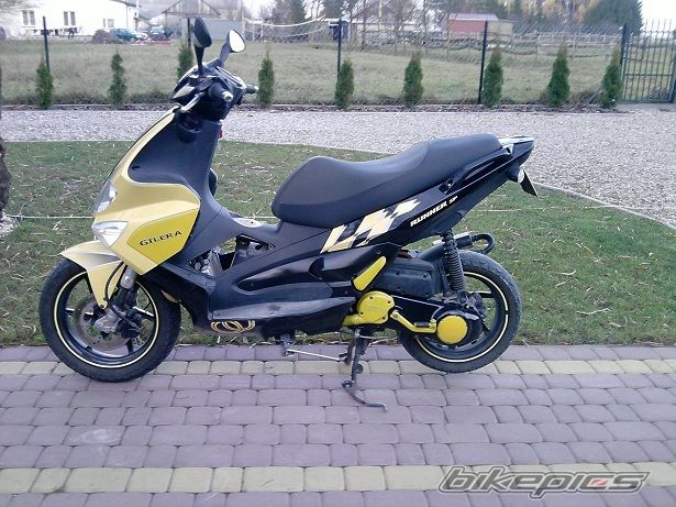 Photo 2478389