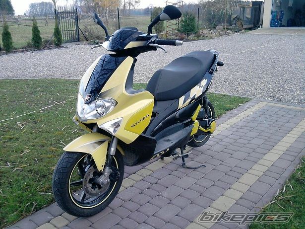 Photo 2478390