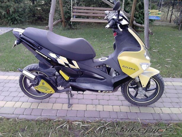 Photo 2478391