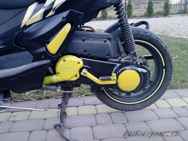 Photo 2478393