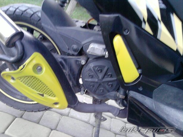 Photo 2478395