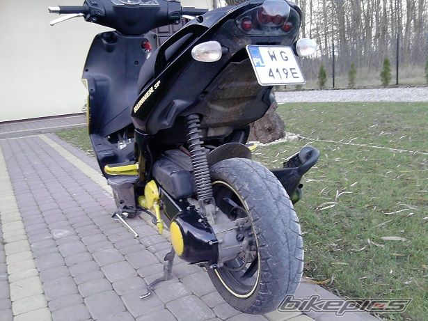 Photo 2478396
