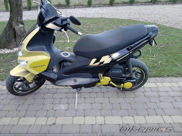 Photo 2478397