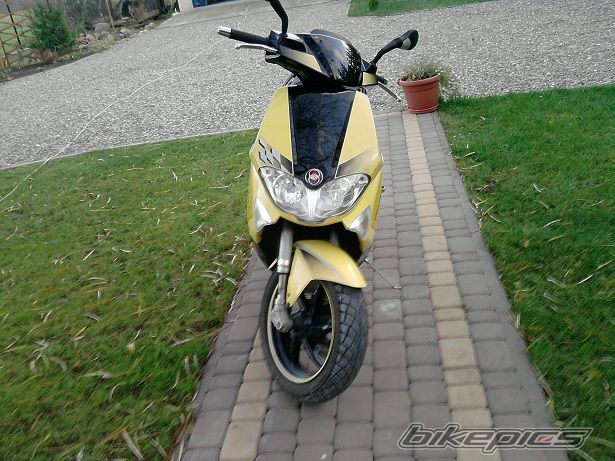 Photo 2478398