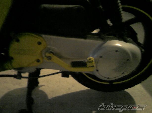 Photo 2478399