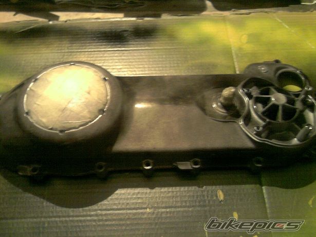 Photo 2478400