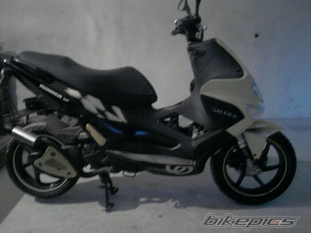 Photo 2478401