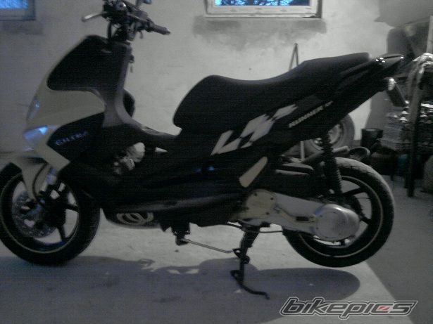 Photo 2478402
