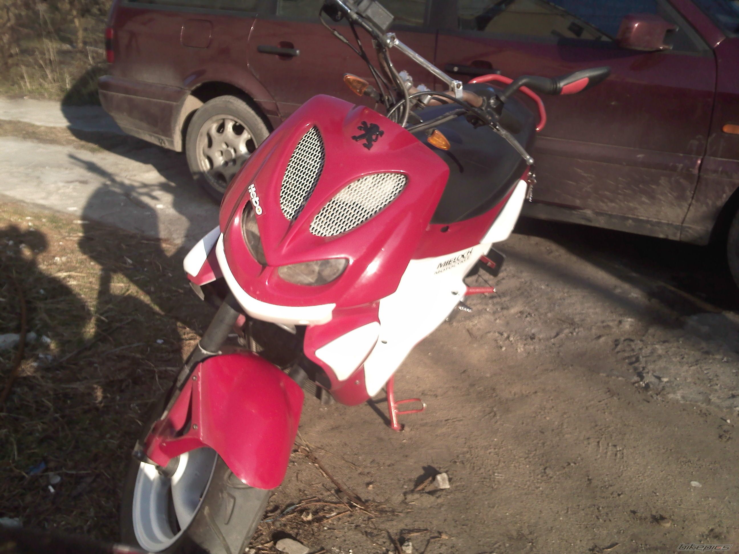 Photo 2478420
