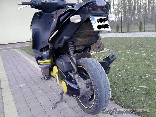 Photo 2478425