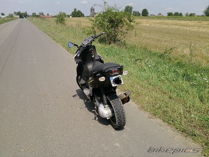 Photo 2478430