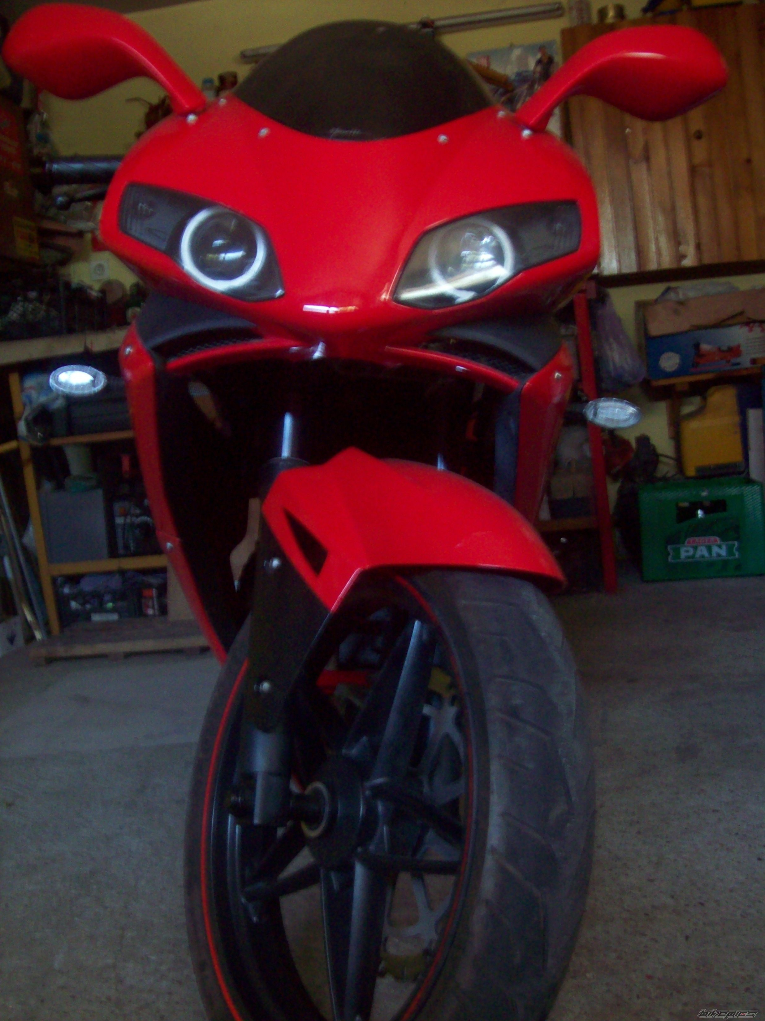 Photo 2478432