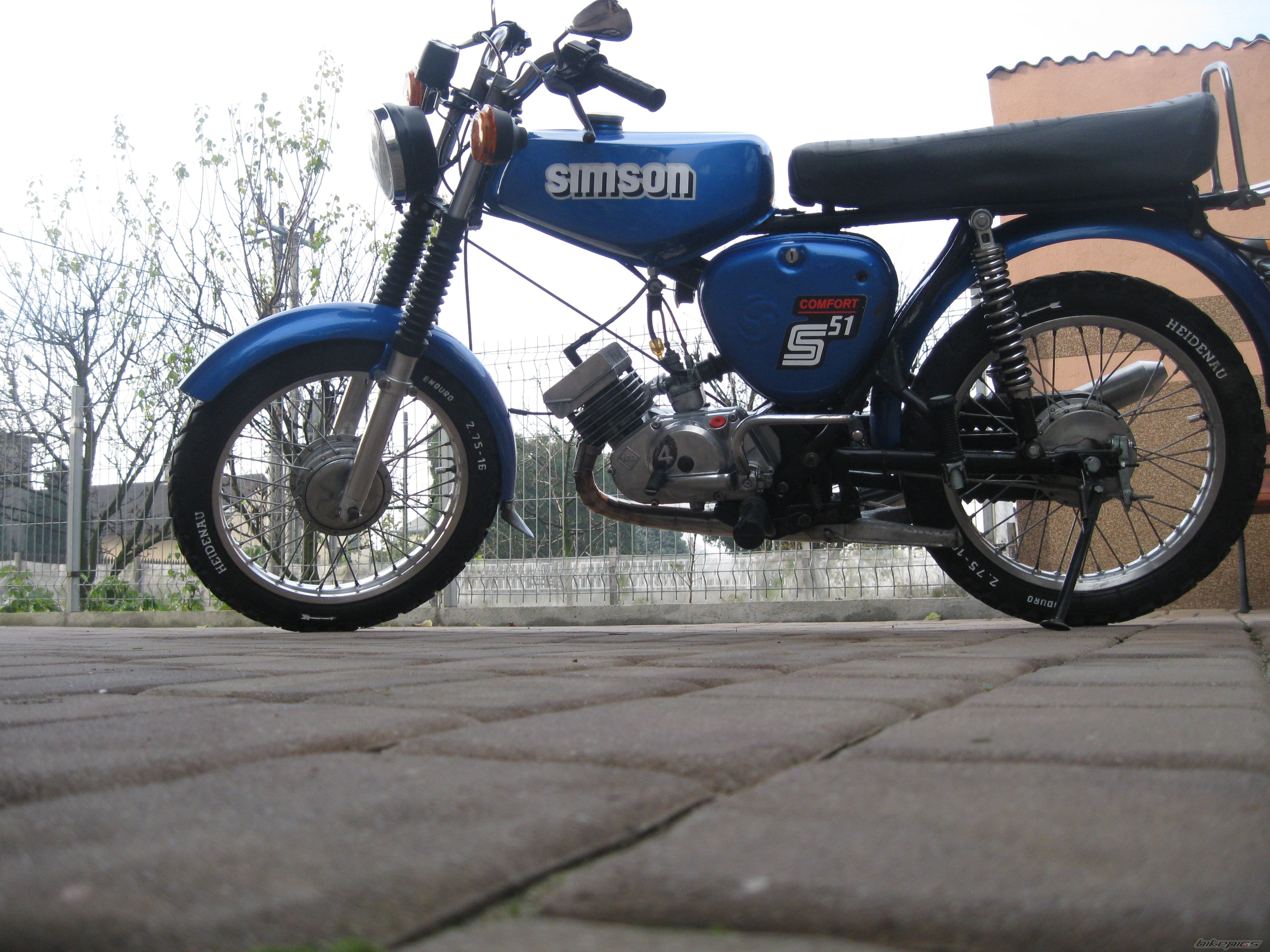 Photo 2478507
