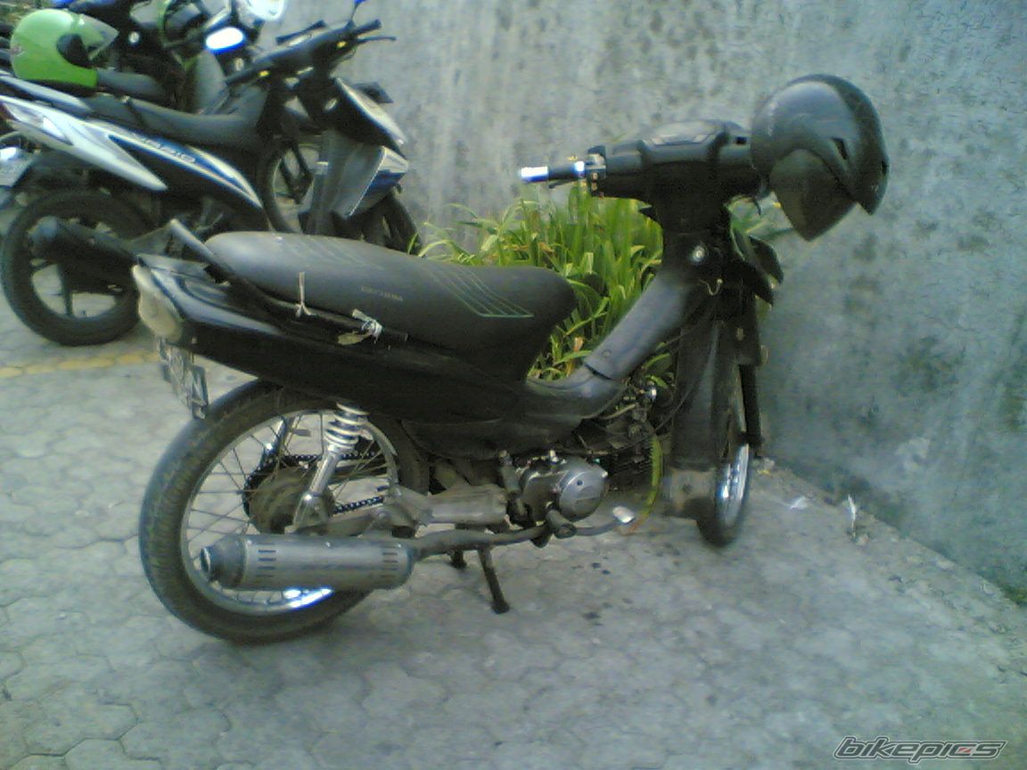 Photo 2478508