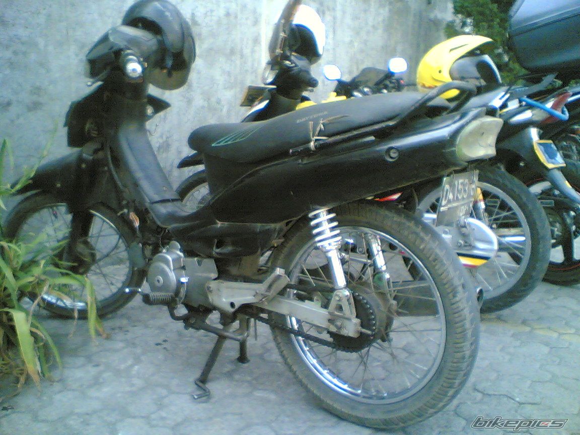 Photo 2478509