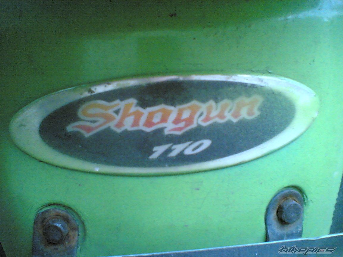 Photo 2478510