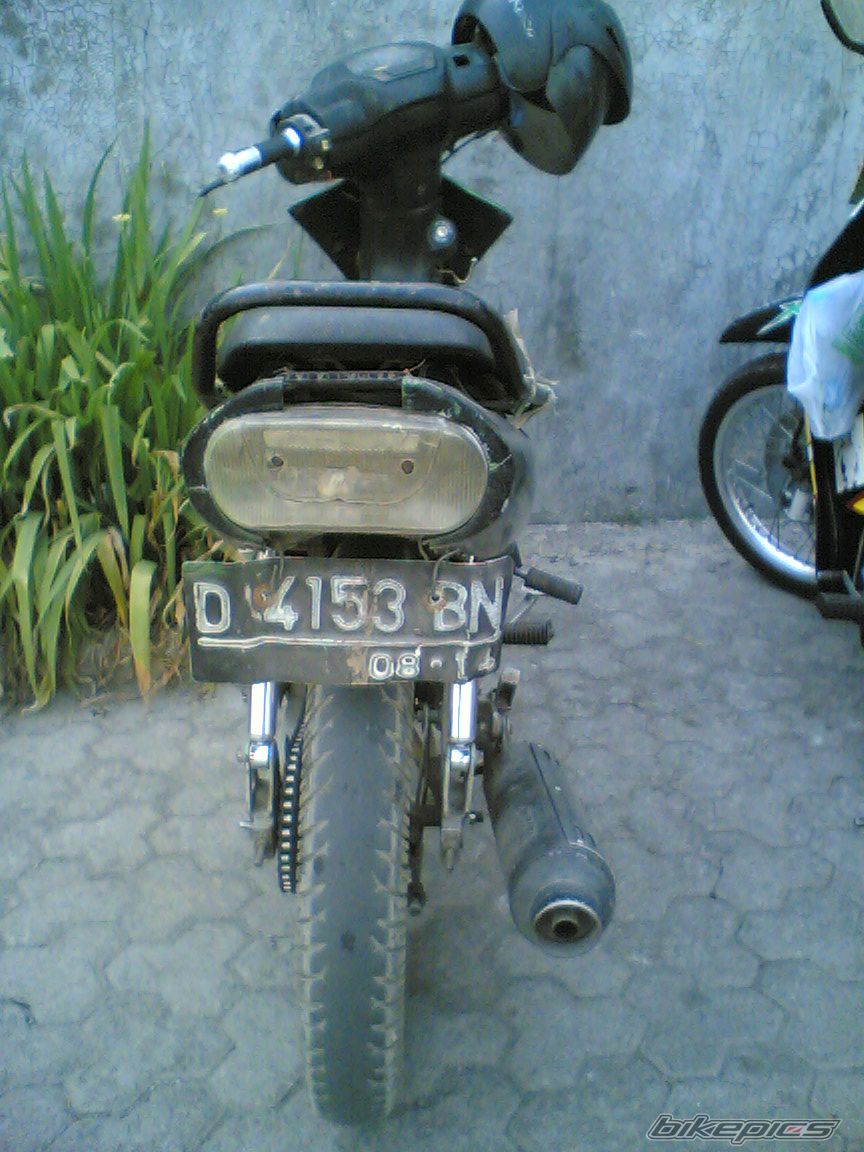 Photo 2478511