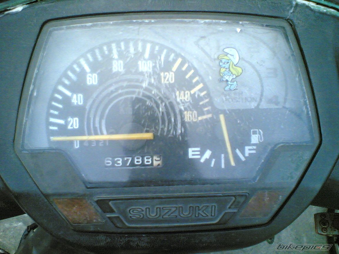 Photo 2478512