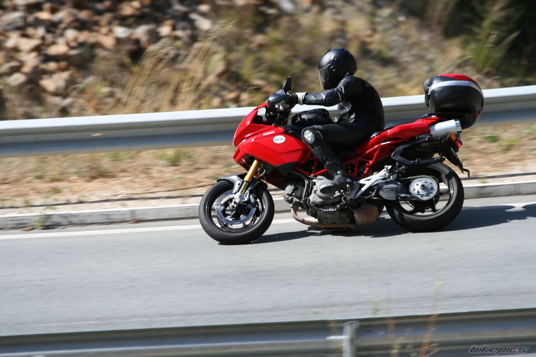 Bike Photo 2478519