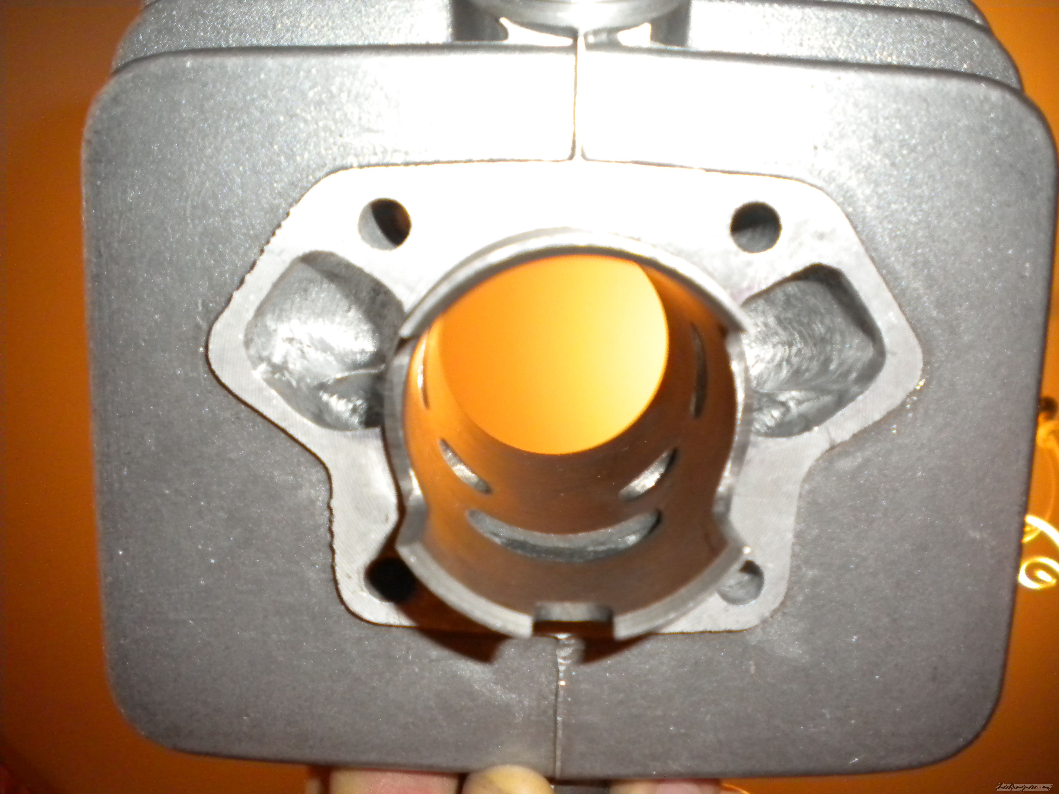Photo 2478523