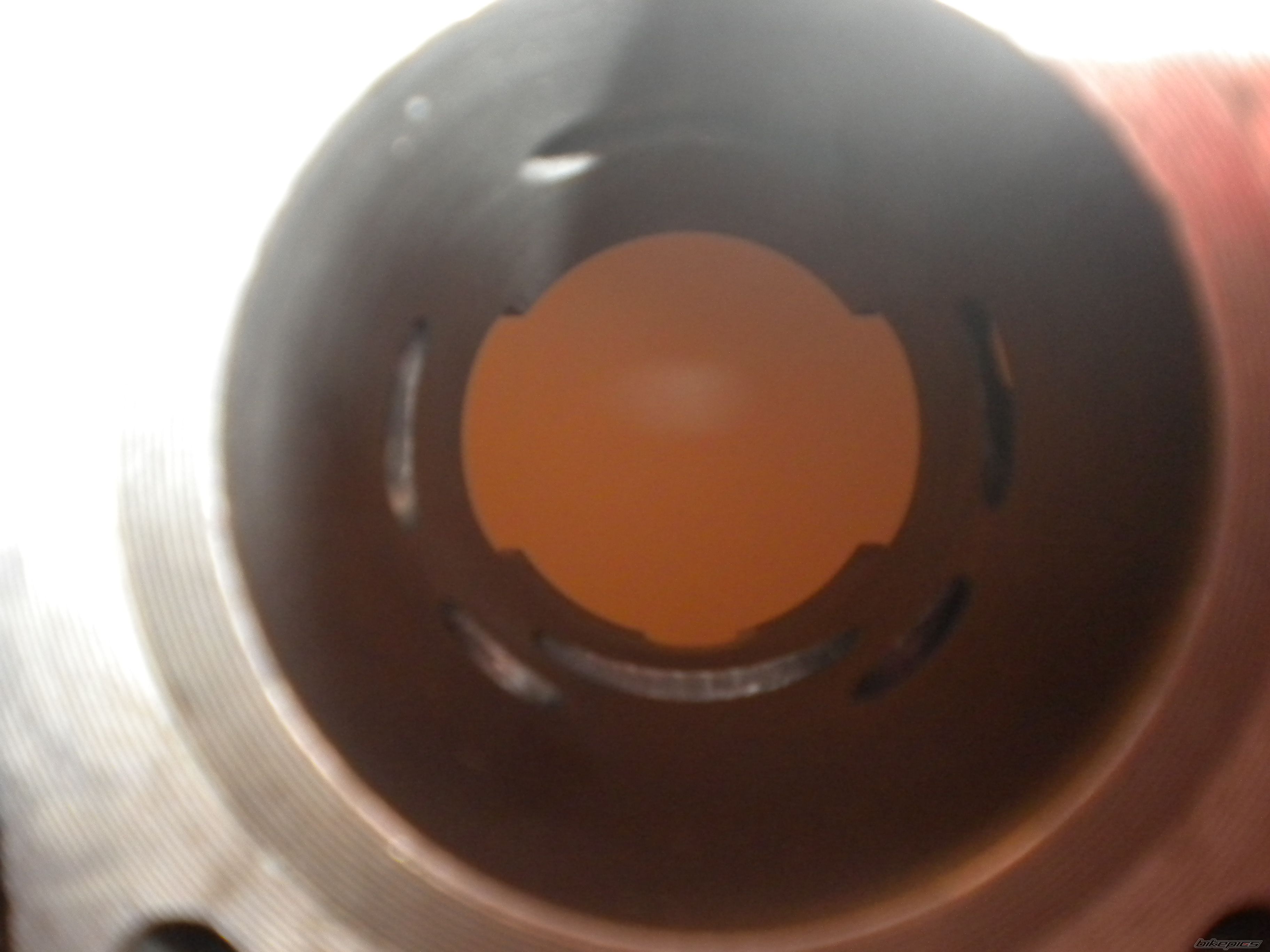 Photo 2478524