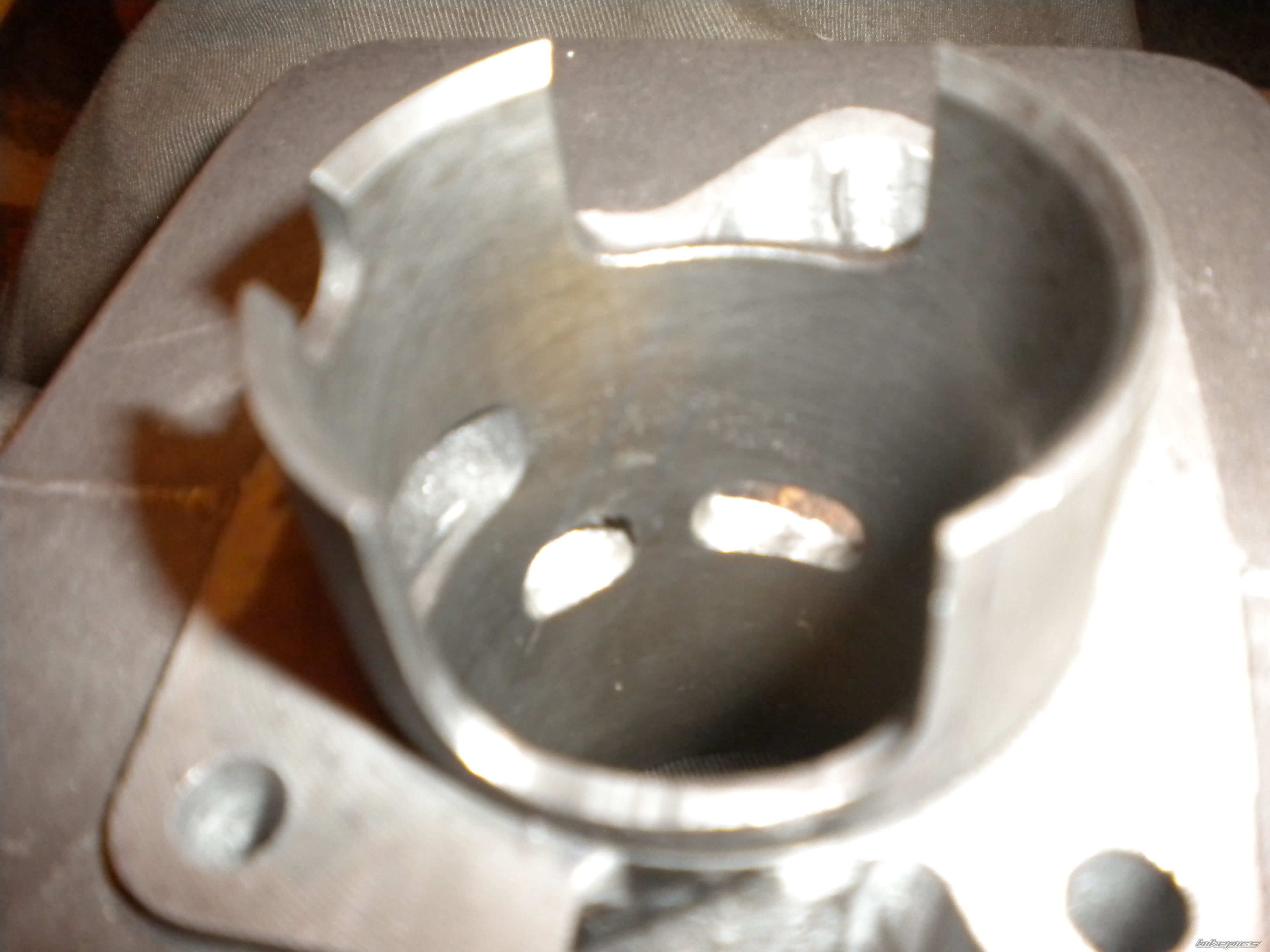 Photo 2478525