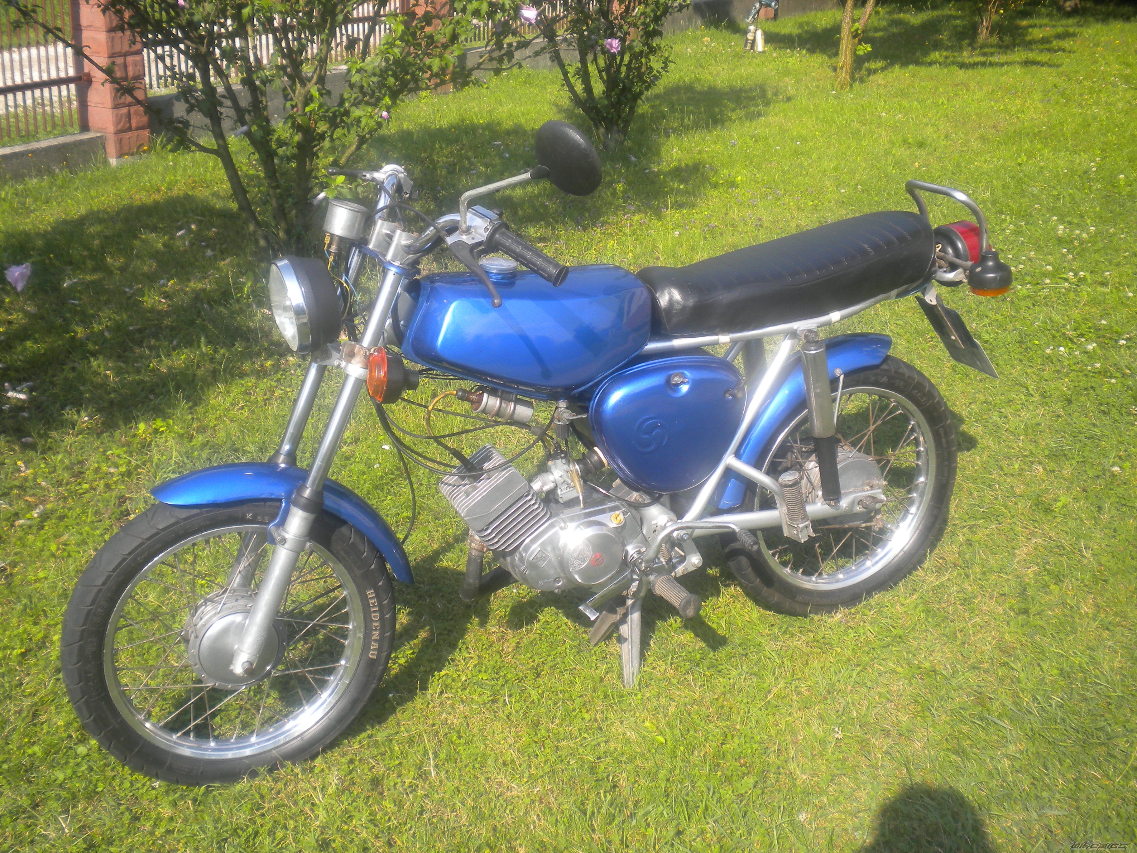 Photo 2478528
