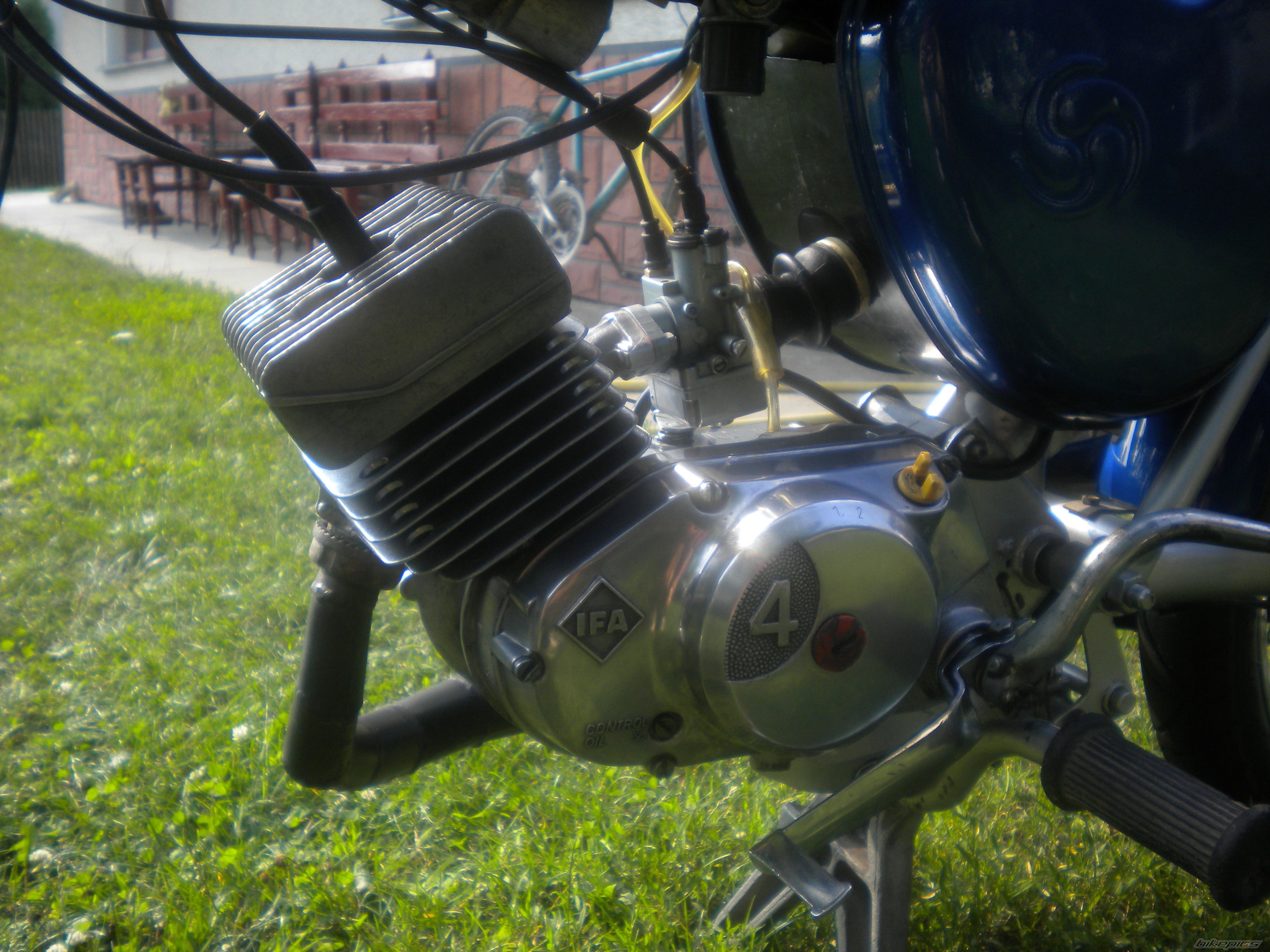 Photo 2478531