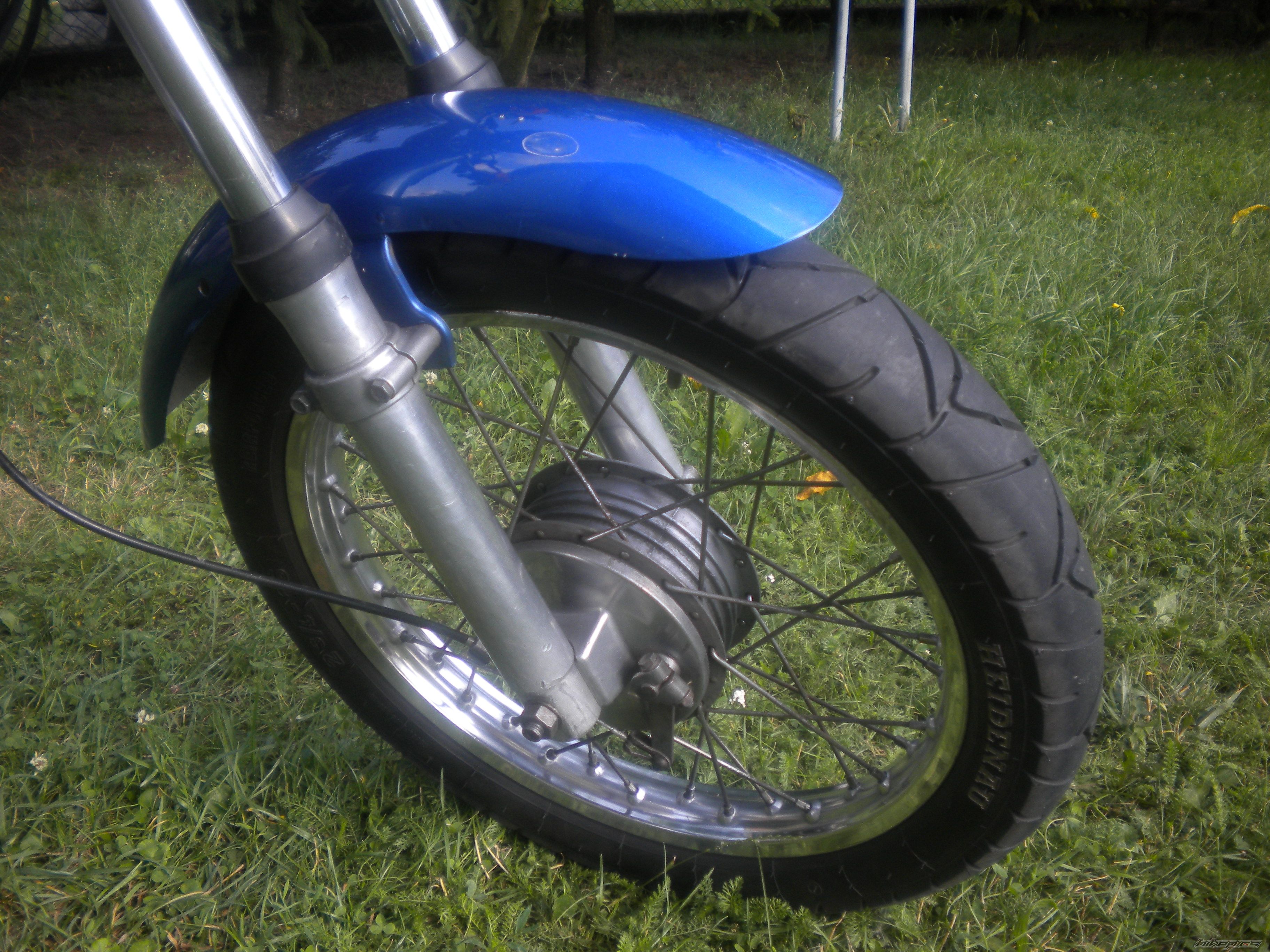 Photo 2478533