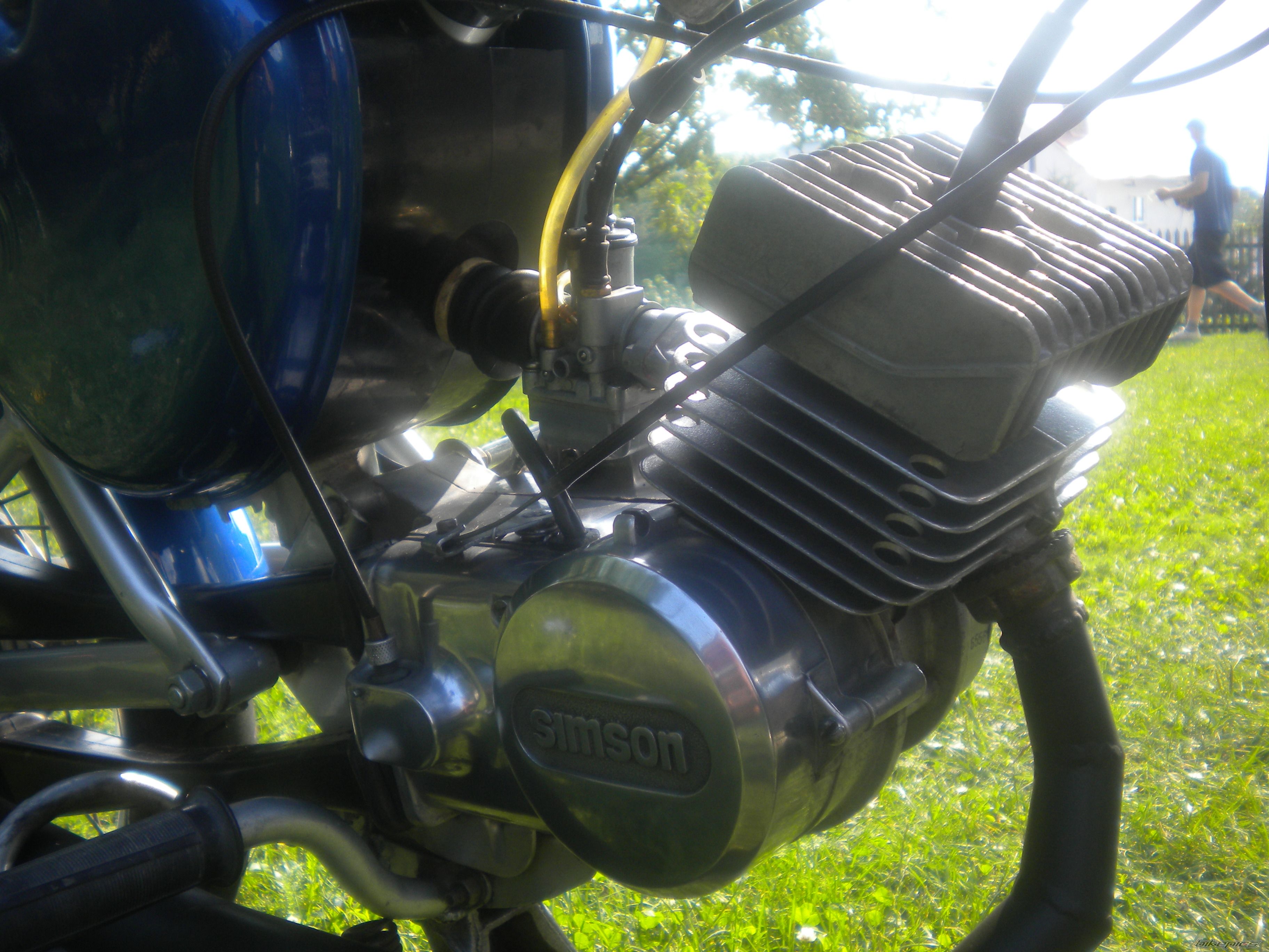Photo 2478535