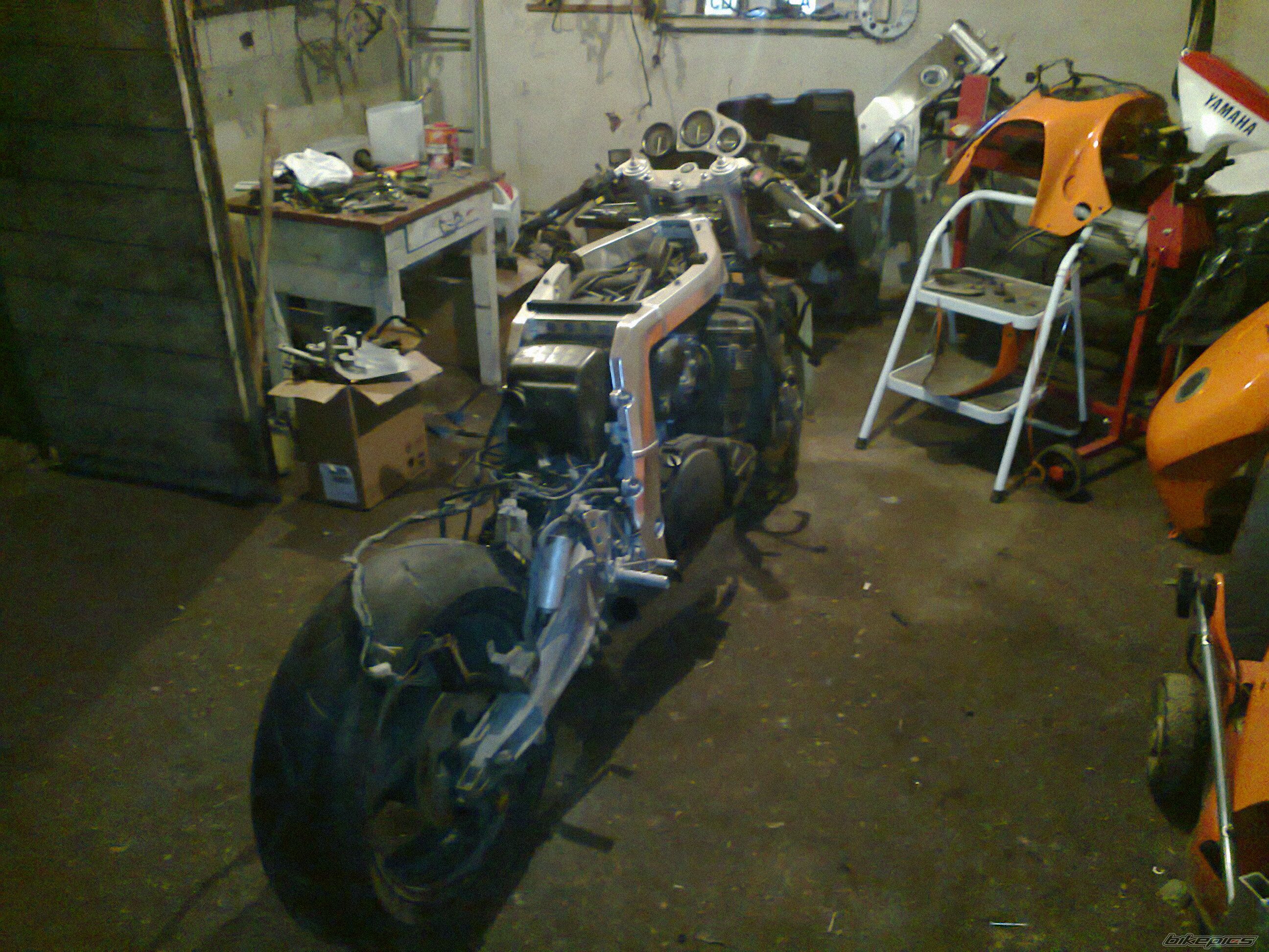 Photo 2478539