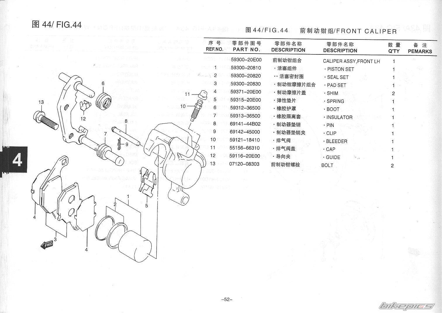 Photo 247854