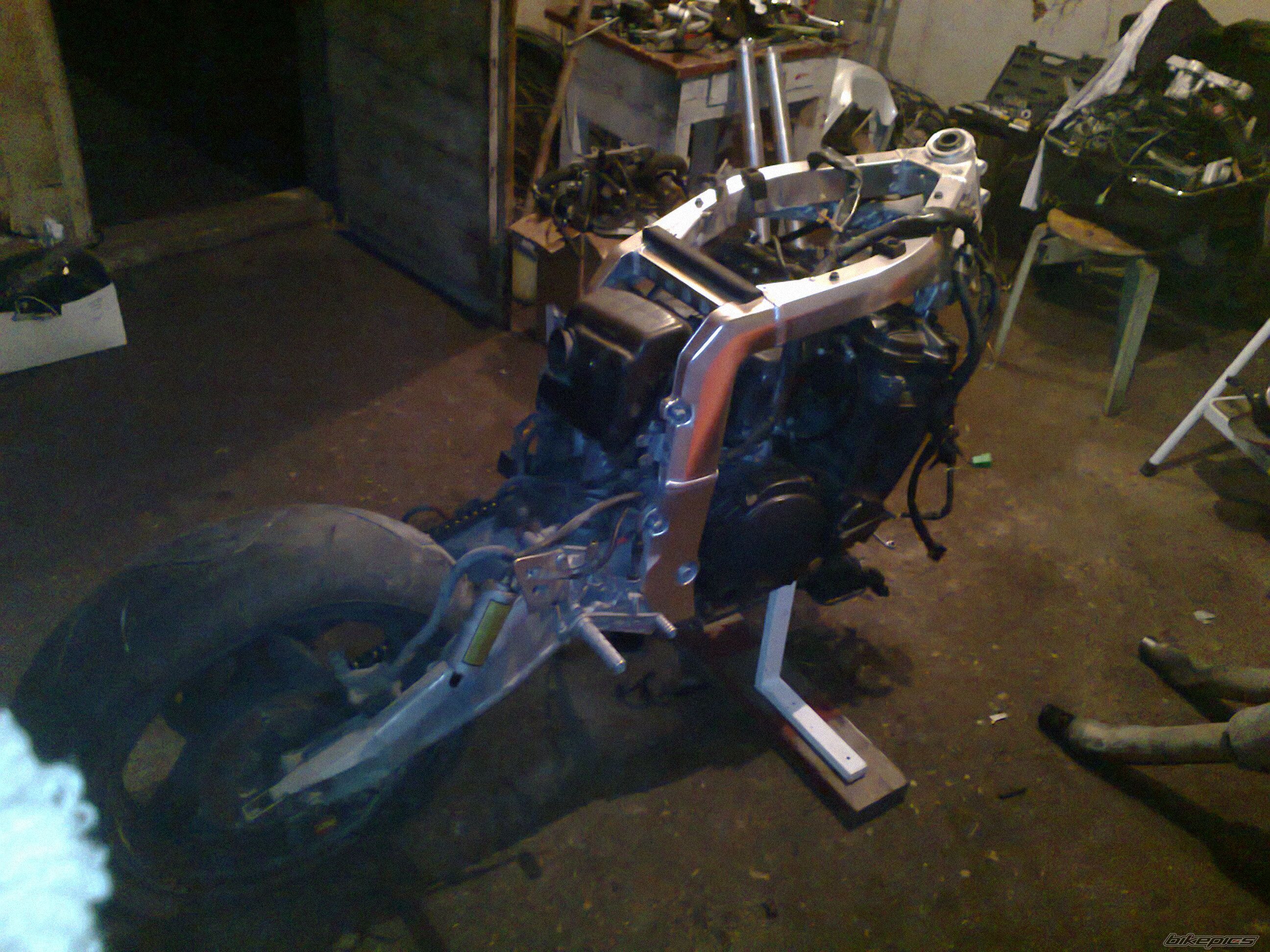 Photo 2478541