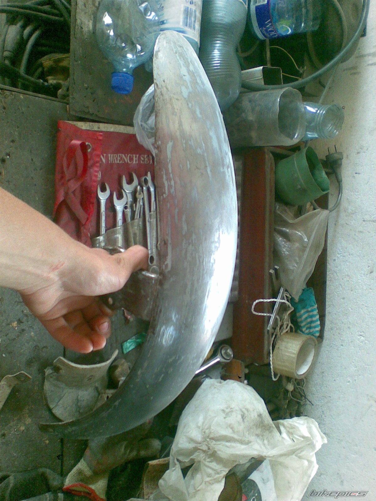 Photo 2478542